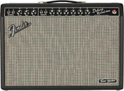 FENDER TONE MASTER DELUXE REVERB