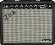 FENDER COMBO GUIT FENDER TONE MASTER PRINCETON