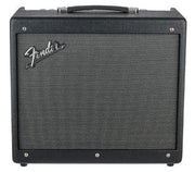 FENDER MUSTANG GTX 50