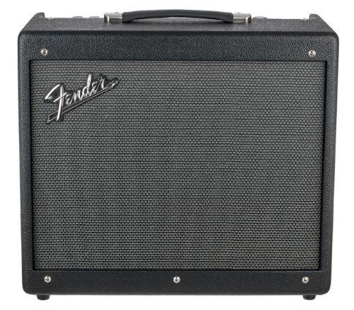 FENDER MUSTANG GTX 50