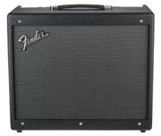 FENDER MUSTANG GTX 100
