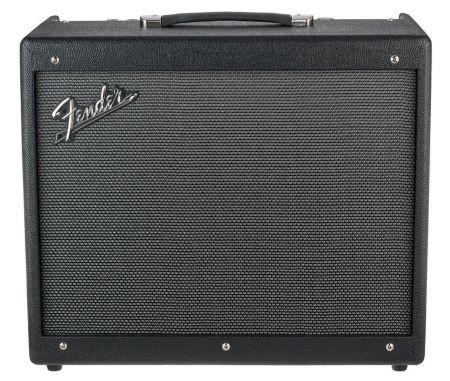 FENDER MUSTANG GTX 100