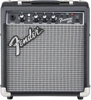 FENDER FRONTMAN 10G