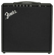 FENDER MUSTANG LT 50