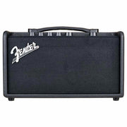 FENDER MUSTANG LT 40S