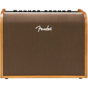 FENDER COMBO GUIT AC FENDER ACOUSTIC 100W