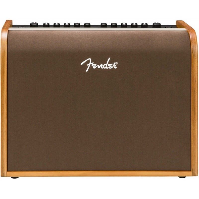 FENDER COMBO GUIT AC FENDER ACOUSTIC 100W
