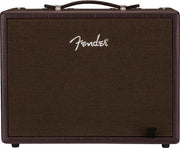 FENDER COMBO GUIT AC FENDER ACOUSTIC JR