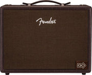 FENDER COMBO GUIT AC FENDER ACOUSTIC JR GO