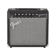 FENDER CHAMPION 20 20W 1X12"