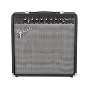 FENDER CHAMPION 40