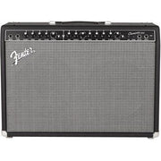 FENDER CHAMPION 100