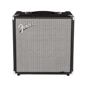 FENDER RUMBLE 25 V3