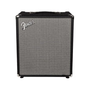 FENDER RUMBLE 100 V3