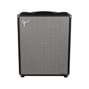 FENDER RUMBLE 200 V3