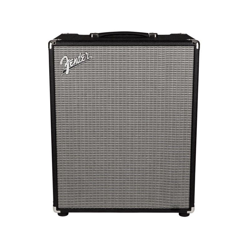 FENDER RUMBLE 200 V3