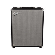 FENDER RUMBLE 500 V3