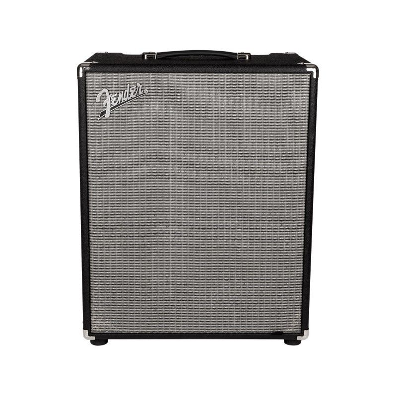 FENDER RUMBLE 500 V3
