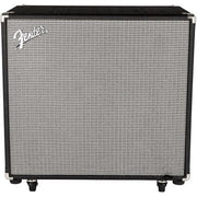 FENDER RUMBLE 115 V3