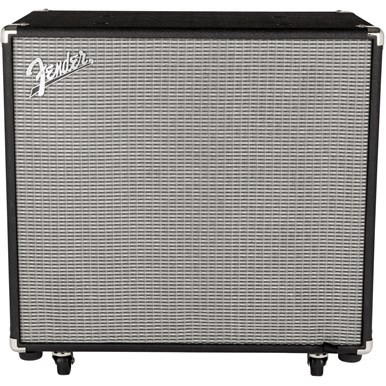 FENDER RUMBLE 115 V3