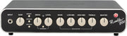 FENDER RUMBLE 800 HD