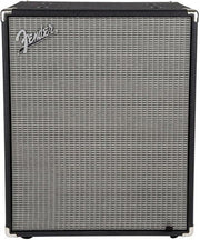 FENDER RUMBLE 210 V3
