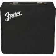 FUNDA FENDER COMBO CHAMPION 40/50