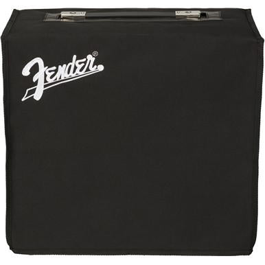 FUNDA FENDER COMBO CHAMPION 40/50