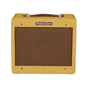 FENDER COMBO GUIT FENDER 57 CUSTOM CHAMP