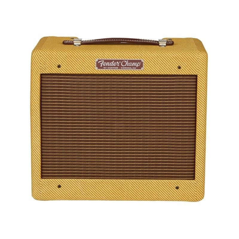 FENDER COMBO GUIT FENDER 57 CUSTOM CHAMP