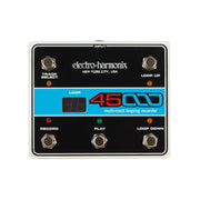 EHX 45000 FOOT CONTROLLER