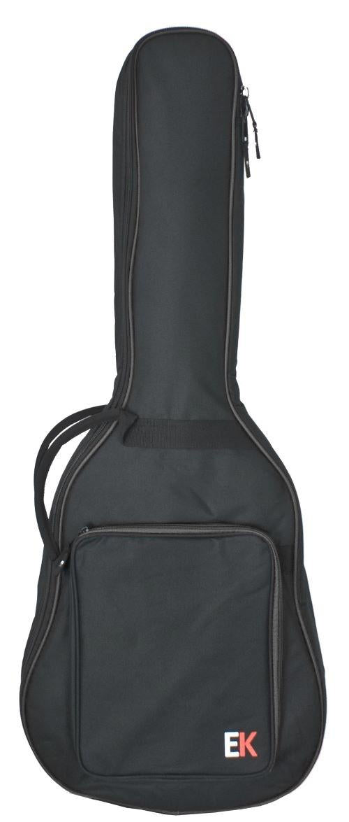 EK FUNDA CAJÓN RUMBERO