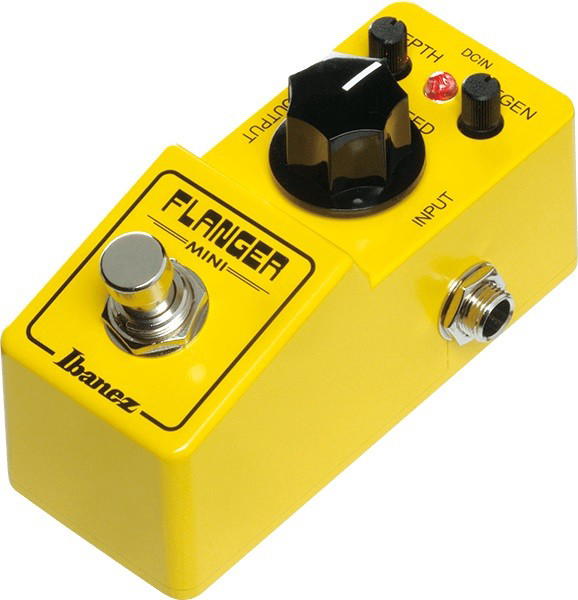 IBANEZ FLMINI