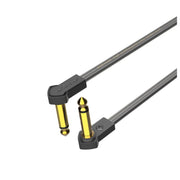 ROXTONE JACK MONO ANGLED / JACK MONO ANGLED 30cm / Gold