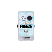 EHX FREEZE