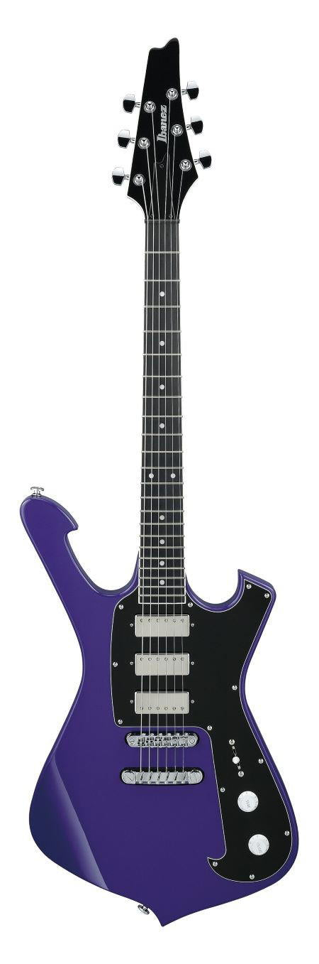 IBANEZ FRM300 PR