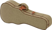 IBANEZ FS40UC