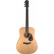 FURCH GUIT AC EL FURCH BLUE D-CM EAS-VTC