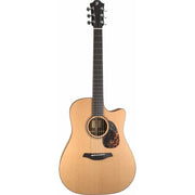 FURCH GUIT AC FURCH BLUE D-CM CUTAWAY