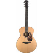 FURCH GUIT AC FURCH BLUE G-CM