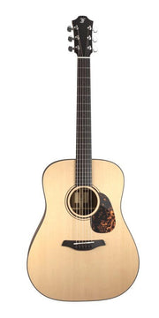 FURCH GUIT AC FURCH BLUE D-SW