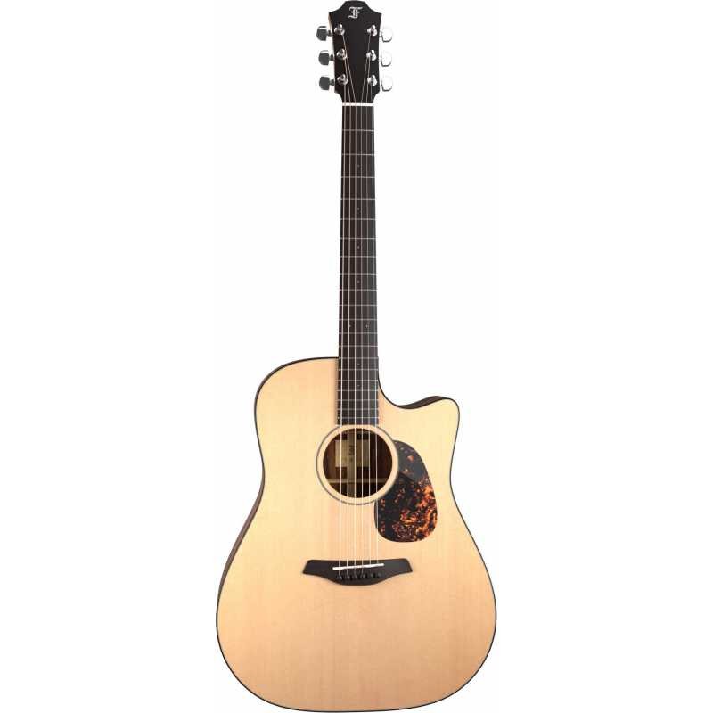 FURCH GUIT AC FURCH BLUE D-SW CUTAWAY