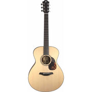 FURCH GUIT AC FURCH BLUE G-SW