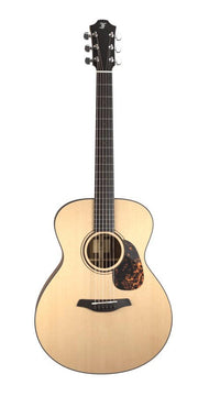 FURCH GUIT AC EL FURCH BLUE OM-SW EAS-VTC