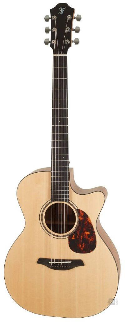 FURCH GUIT AC EL FURCH BLUE OMC-SW EAS-VTC