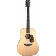 FURCH GUIT AC FURCH VINTAGE 1 D-SR