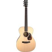 FURCH GUIT AC FURCH VINTAGE 1 OM-SR