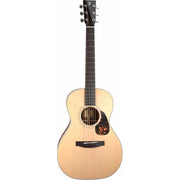 FURCH GUIT AC EL FURCH VINTAGE 1 OOM-SR EAS