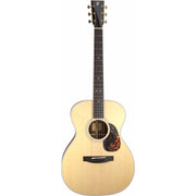 FURCH GUIT AC FURCH VINTAGE 2 OM-SR