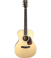 FURCH GUIT AC EL FURCH VINTAGE 2 OM-SR ANTHEM